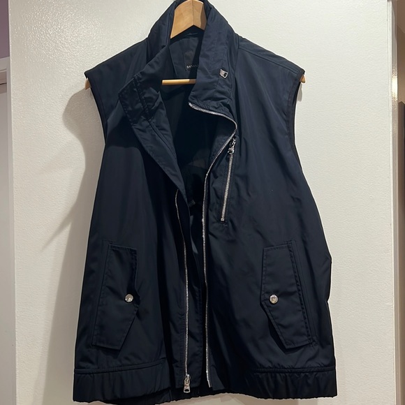 Banana Republic men vest - Picture 1 of 8